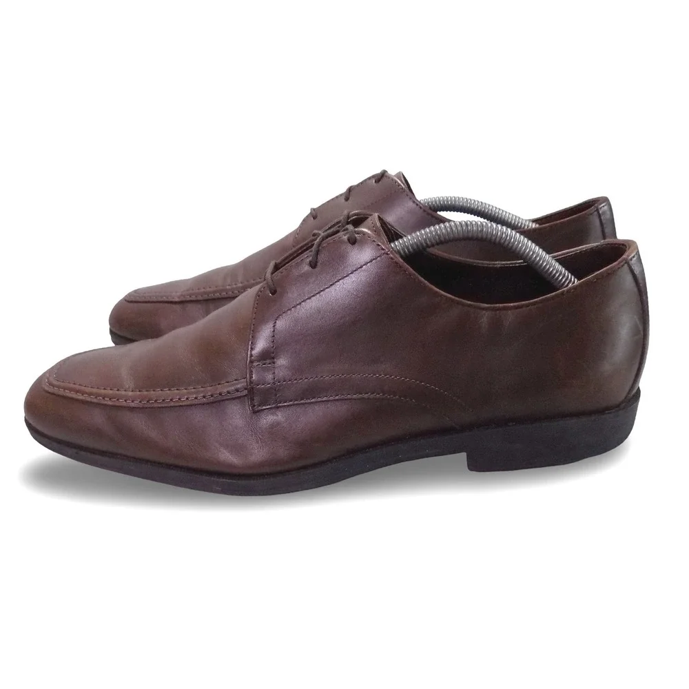 Allen Edmonds allen edmonds